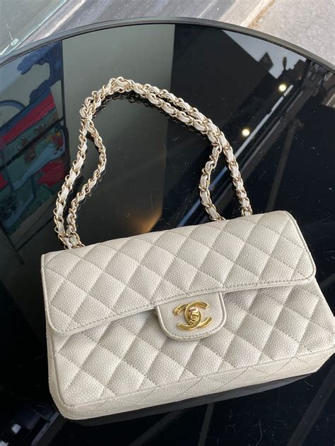 sac chanel a65169y0415094305